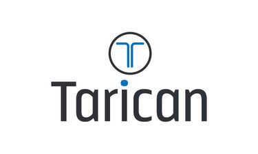 Tarican.com